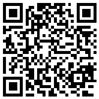 QR Code for bitcoin:bitcoin:bitcoin:17KL7L6CP3A99CEG2jRhkLS8z8fJNKe16M