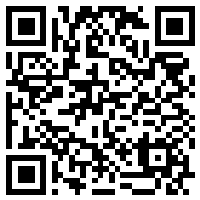 QR Code for bitcoin:bitcoin:bitcoin:17KP9uEFHTfq3M5LijKaMinb4Bn19PPvbr