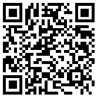 QR Code for bitcoin:bitcoin:bitcoin:17KRTq9LgkSaJZCFNERY7PJS7sYJGAPDZV