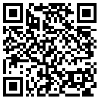 QR Code for bitcoin:bitcoin:bitcoin:17KSvaYPT1FYQCJsSmgoGvXcMHpAk386yQ
