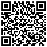 QR Code for bitcoin:bitcoin:bitcoin:17KVMAJNbbE3GA53dWpHKSg5odcKaiLfK7