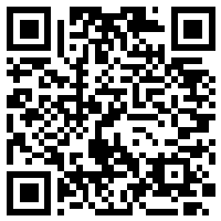 QR Code for bitcoin:bitcoin:bitcoin:17KVe7LAvM1nvgfH3is3AG2nKZEVSdMsFe