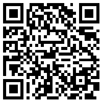 QR Code for bitcoin:bitcoin:bitcoin:17KZBKo7Mk18ZYxbfPJFiPs1cRdqkYNdCT