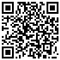 QR Code for bitcoin:bitcoin:bitcoin:17KaLthHXzzJMvtDex1QFtERHBvmZd5Fpp