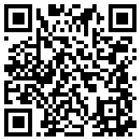 QR Code for bitcoin:bitcoin:bitcoin:17KaehfTN3uPyphwNGW7nfLBKDXue452QD