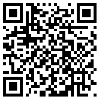 QR Code for bitcoin:bitcoin:bitcoin:17Kc6FA8wpbwvb1yi4g9p59c4cQjdrdmfD