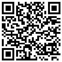 QR Code for bitcoin:bitcoin:bitcoin:17KfDatD38SVi3wM11MdVXvfzRqncGmqPG