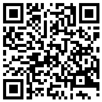 QR Code for bitcoin:bitcoin:bitcoin:17KhnbwMVMrBVJ385HPUo7Gz16JYV4cMF7