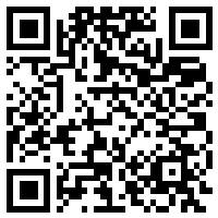 QR Code for bitcoin:bitcoin:bitcoin:17KiQCDiYXkoN7m7i6BxVMHcep9f3idPWN