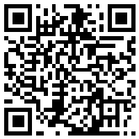 QR Code for bitcoin:bitcoin:bitcoin:17KovuhW7ExSMLLApE42YpgmSFPwYHaWV7