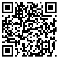 QR Code for bitcoin:bitcoin:bitcoin:17KpTr9mKwnb7AMNWvUDsuGhNJtbxCDTuA