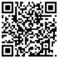 QR Code for bitcoin:bitcoin:bitcoin:17KqmVL1ErEGQchTHSC8v8cfCdpmdvoC7U