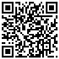 QR Code for bitcoin:bitcoin:bitcoin:17KquJVr1VeeT7K6K7MZtFtmt4dRT3HDWD