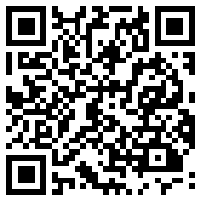 QR Code for bitcoin:bitcoin:bitcoin:17KtCDhySjgaJ3wdyx35PLtZRdAfpeuLFc
