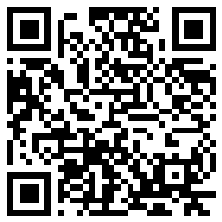 QR Code for bitcoin:bitcoin:bitcoin:17KvnRPdkfcWERFRqSWTVFriWcGwkJF6qW