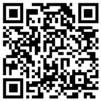 QR Code for bitcoin:bitcoin:bitcoin:17Kw2Ev7YwbfEMbreAWN5PkpsQWUM2tkzy