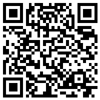 QR Code for bitcoin:bitcoin:bitcoin:17KxCnrAkZreqph4aGvH616GTkvxBm4ruK