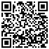 QR Code for bitcoin:bitcoin:bitcoin:17KxX5jncDwYRNCKB3fePpjAWcq8FVu2K8