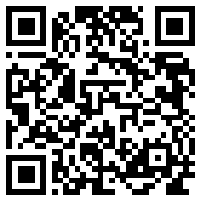 QR Code for bitcoin:bitcoin:bitcoin:17KxtTGfKUWATxzLDAgeu5wgQdZdBiEd5w
