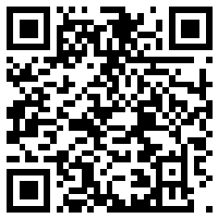 QR Code for bitcoin:bitcoin:bitcoin:17KzrqzuQuGM5S6ipqUjssh4ebKrYNsCTS
