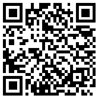 QR Code for bitcoin:bitcoin:bitcoin:17L2ZYZfysfN9ySKipsTjBRGNjbsanPvgC