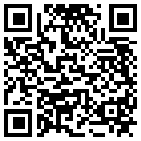 QR Code for bitcoin:bitcoin:bitcoin:17L3EwTwe7PUm339hdb1Y2dv85j9j3sLL3