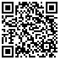 QR Code for bitcoin:bitcoin:bitcoin:17L3xrWVt7SSvGjXYBiNHEC6hXW5FaaanK