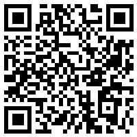 QR Code for bitcoin:bitcoin:bitcoin:17L5DYREJ7S6qa2H2THTPfvUNgREvcxRYT
