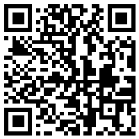 QR Code for bitcoin:bitcoin:bitcoin:17L5isPBSryWT37vPTChrcec2bFSkVg981