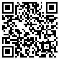QR Code for bitcoin:bitcoin:bitcoin:17L6DS5eXyjo8dJKuYZuX1exECHcXGiLHm