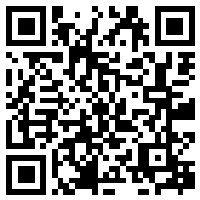 QR Code for bitcoin:bitcoin:bitcoin:17L9mVMt5vz2CPbT7gHtG5SMN74FiDtw2e