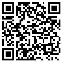 QR Code for bitcoin:bitcoin:bitcoin:17LCG733YPYw1Aw8b5oRwKN211ECqk9dL3