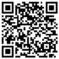 QR Code for bitcoin:bitcoin:bitcoin:17LCPkeSTNkrv9N67dSvbW9iYd6xxj7Vsp