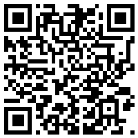 QR Code for bitcoin:bitcoin:bitcoin:17LChSLL9J6e96NMwQd4VsD2mn2QYoTMd2