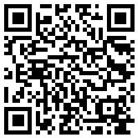 QR Code for bitcoin:bitcoin:bitcoin:17LCjBdHwjVUUHUkRW71BkRZ2MiPAXFrfX