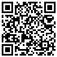 QR Code for bitcoin:bitcoin:bitcoin:17LEhpgZHYLhtJutFR4FBFxf2RBQox2kyK