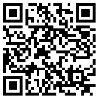 QR Code for bitcoin:bitcoin:bitcoin:17LEphp8j3JedS17AzU4KefhuyqTUX5Wag
