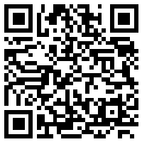 QR Code for bitcoin:bitcoin:bitcoin:17LEpp67GSX6kes74sP7zCPkwLPgvQ3V3P
