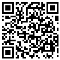 QR Code for bitcoin:bitcoin:bitcoin:17LHC62XYrsWRUiPp3BPSFr98FZpX89ody