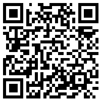 QR Code for bitcoin:bitcoin:bitcoin:17LHCn258sjK44JitF5TFRk1Nw5emDdYij