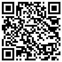 QR Code for bitcoin:bitcoin:bitcoin:17LJirHMUyrByjprMMshbthLBBE5fXMvCL