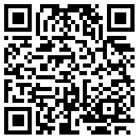 QR Code for bitcoin:bitcoin:bitcoin:17LL1htgCCNvfiEP7ViPdZZ6PUTeKUwkEq
