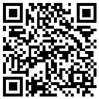 QR Code for bitcoin:bitcoin:bitcoin:17LL8G5dPvg7dpPz82KNZLejqdNDbsja6d