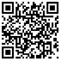 QR Code for bitcoin:bitcoin:bitcoin:17LMf5FMRLSocfUGG4MntNAmLVDNaYP3uJ