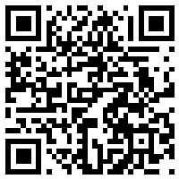 QR Code for bitcoin:bitcoin:bitcoin:17LNUD4C8ydtyU55NHUAY6WDzipM5uB4BJ