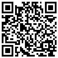 QR Code for bitcoin:bitcoin:bitcoin:17LPFLGdhznUXfRkSVht2D4k8qXmPcTstv