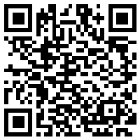 QR Code for bitcoin:bitcoin:bitcoin:17LRxcnHx4A2DeZVGvq9hkJsurecpTM2w