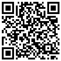 QR Code for bitcoin:bitcoin:bitcoin:17LUcrVDATJFtq3UbvmhLAtTCNRugP8Fbh