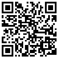 QR Code for bitcoin:bitcoin:bitcoin:17LUdWC8NXHebyzqKc1UKjHict1ApDNbem