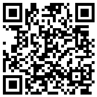 QR Code for bitcoin:bitcoin:bitcoin:17LUo7MPR64JHWZXYScZkmZ8HSsuWX8TTZ